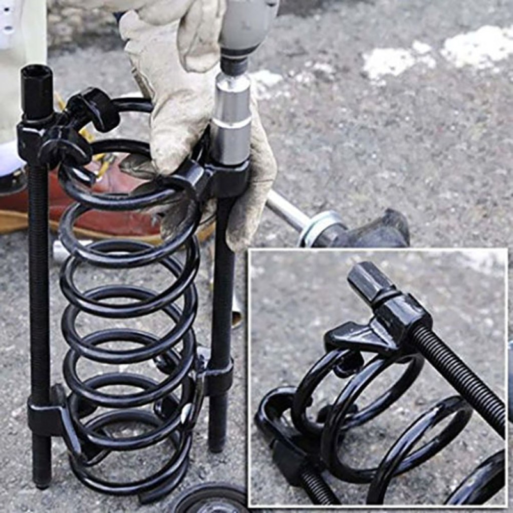 σετ-εξωλκείς-συμπίεσης-και-ανάρτησης-ελατηρίων-380mm